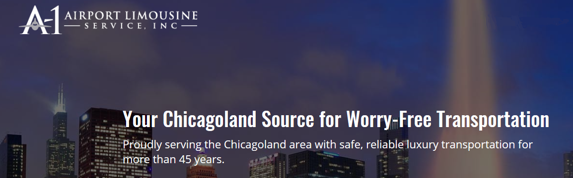 A1 Limousine Resources